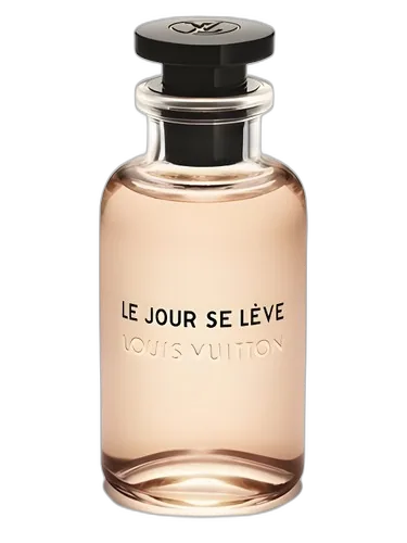 Louis Vuitton Le Jour se Lève