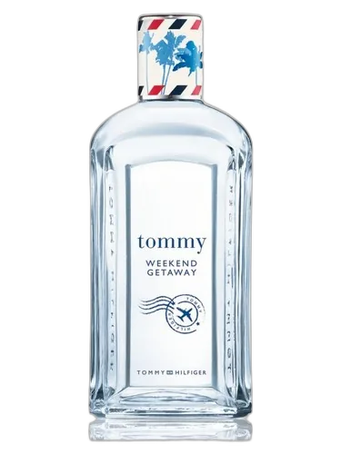 Tommy Hilfiger Tommy Weekend Getaway