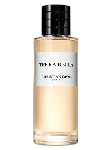 Dior Terra Bella