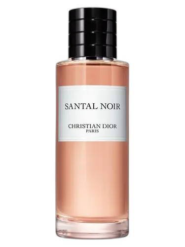 Dior Santal Noir