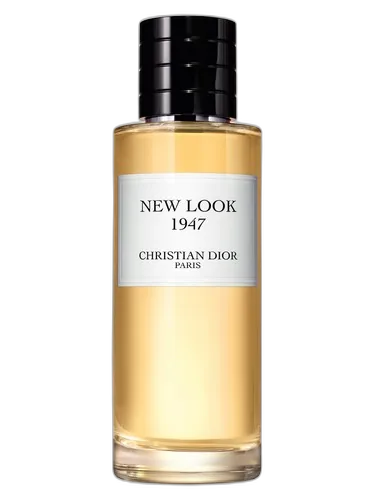 Dior New Look 1947
