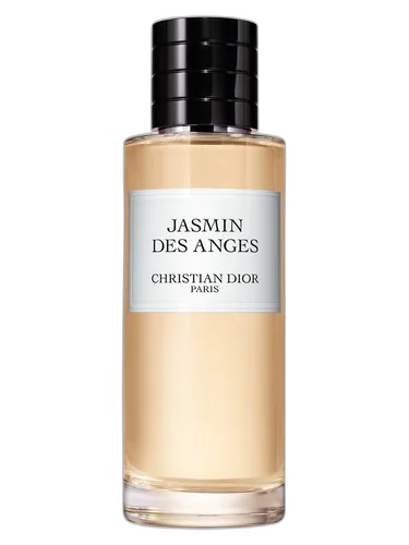 Dior Jasmin Des Anges