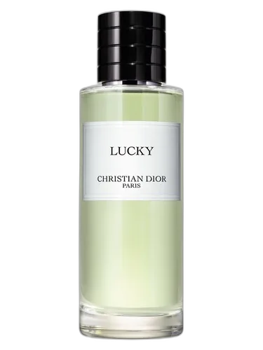 Dior Lucky