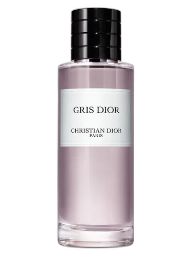 Dior Gris Dior