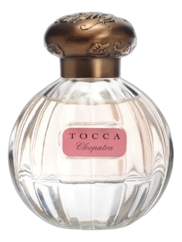 Tocca Cleopatra