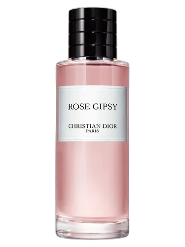 Dior Rose Gipsy