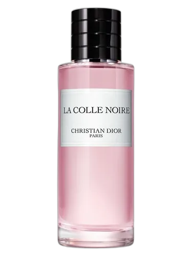 Dior La Colle Noire (2018)