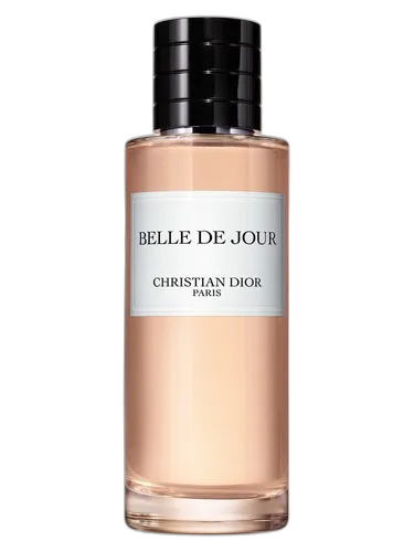 Dior Belle De Jour