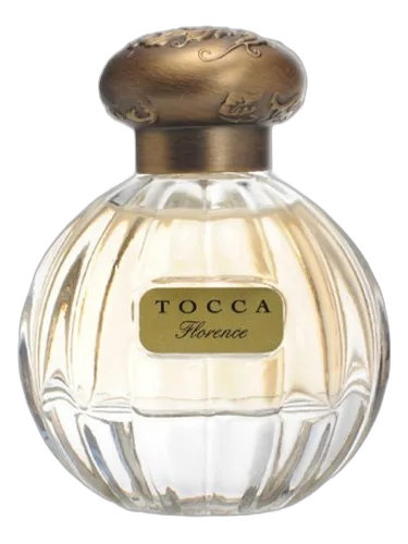 Tocca Florence