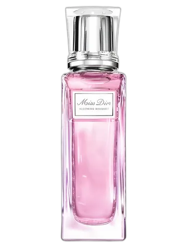 Dior Miss Dior Blooming Bouquet Roller Pearl