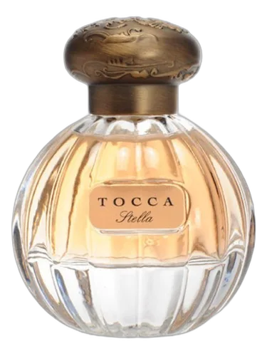 Tocca Stella