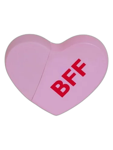 KKW Fragrance BFF