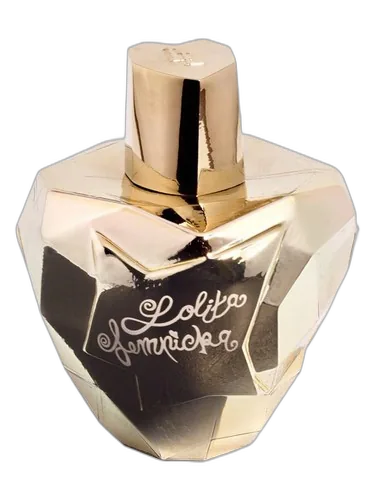 Lolita Lempicka Lolita Lempicka Elixir Sublime