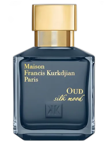 Maison Francis Kurkdjian Oud Silk Mood