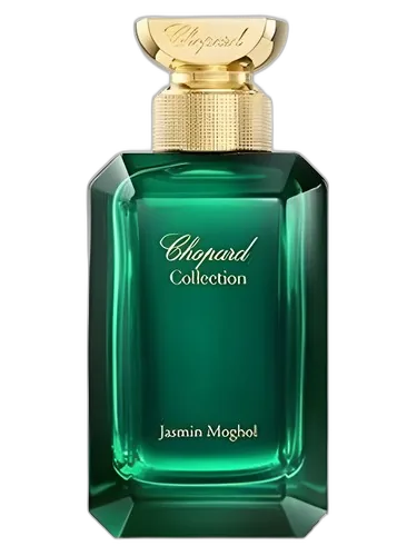 Chopard Jasmin Moghol