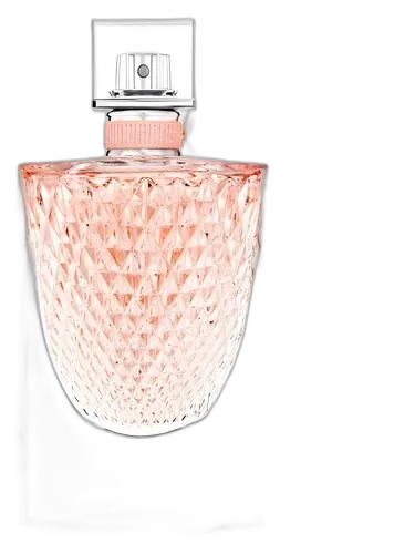 Lancôme La Vie est Belle L'Éclat L'Eau de Toilette