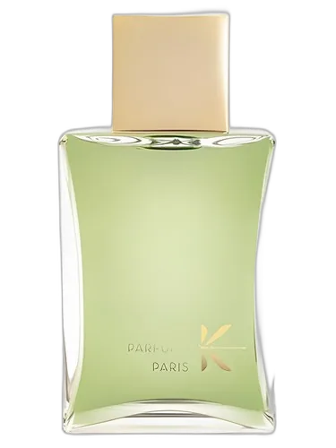Ella K Parfums Brumes de Khao-Sok