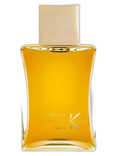 Ella K Parfums Epupa Mon Amour