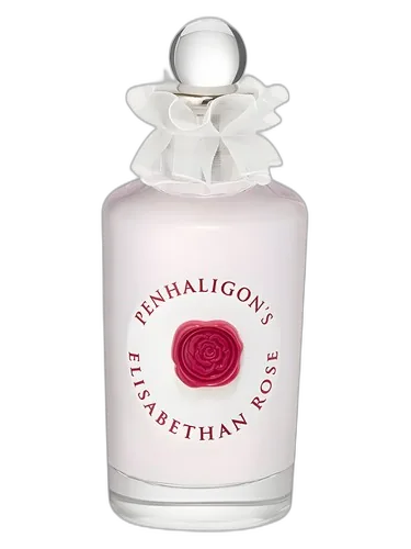 Penhaligon's Elisabethan Rose