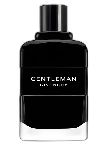 Givenchy Gentleman Eau de Parfum