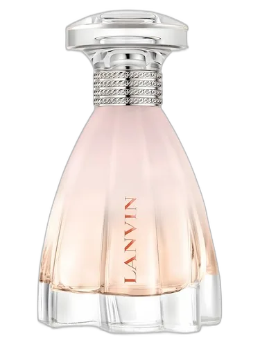 Lanvin Modern Princess Eau Sensuelle