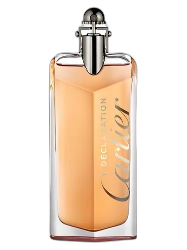 Cartier Déclaration Parfum