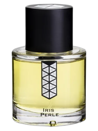 Les Indemodables Iris Perle