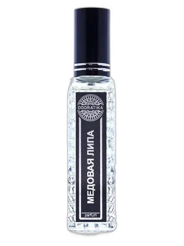 Odoratika Honey Linden Blossom (Медовая Липа)