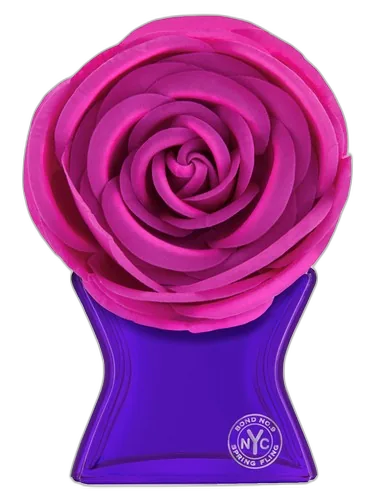 Bond No 9 Spring Fling