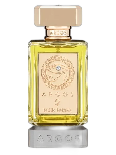 Argos Argos Pour Femme