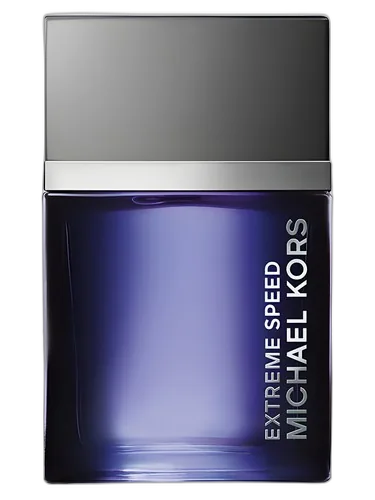 Michael Kors Extreme Speed