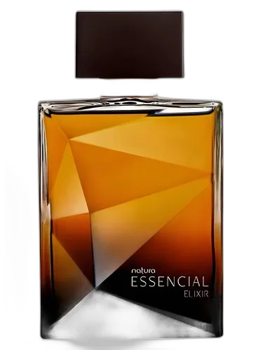 Natura Essencial Elixir