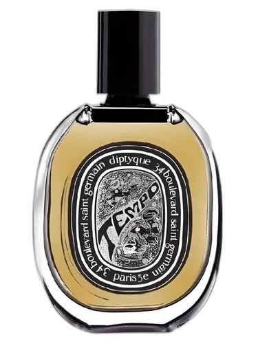 Diptyque Tempo Eau de Parfum