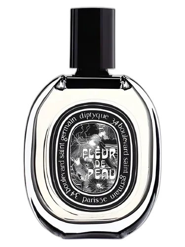 Diptyque Fleur de Peau Eau de Parfum