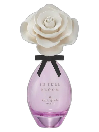 Kate Spade In Full Bloom