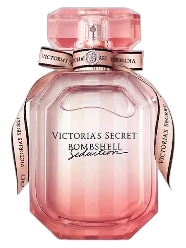 Victoria's Secret Bombshell Seduction Eau de Parfum