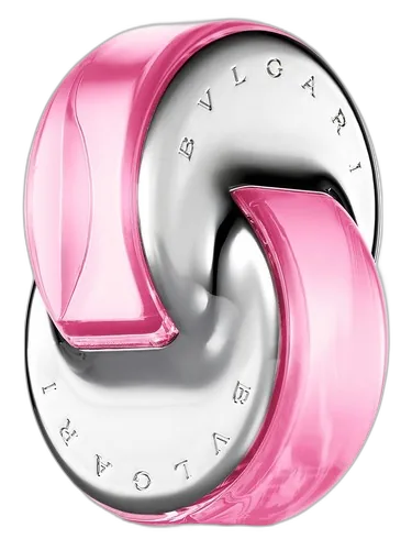 Bvlgari Omnia Pink Sapphire