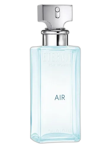 Calvin Klein Eternity Air