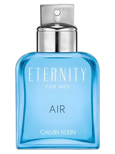 Calvin Klein Eternity Air