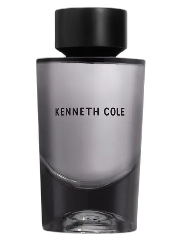 Kenneth Cole Kenneth Cole For Him