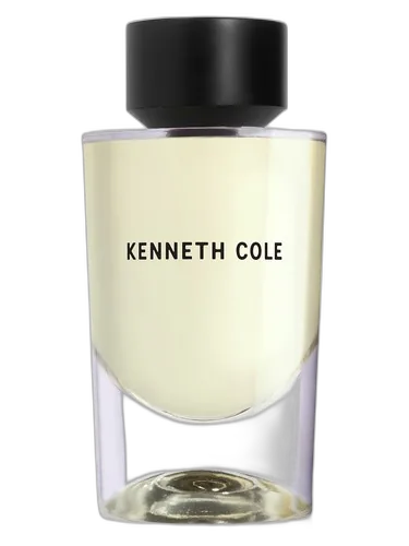 Kenneth Cole Kenneth Cole For Her