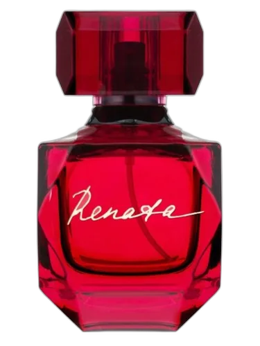 Faberlic Renata