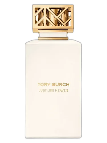 Tory Burch Just Like Heaven