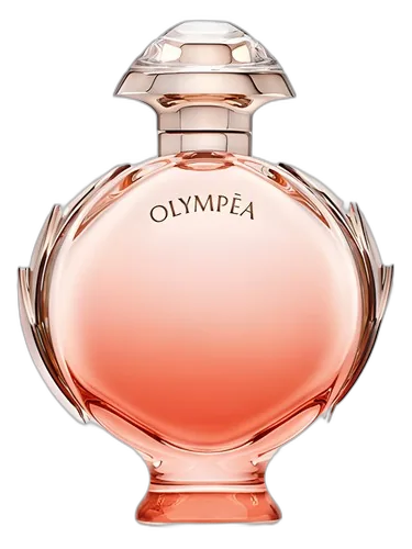 Rabanne Olympéa Aqua Eau de Parfum Légère