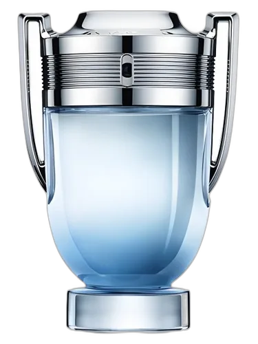 Rabanne Invictus Aqua (2018)