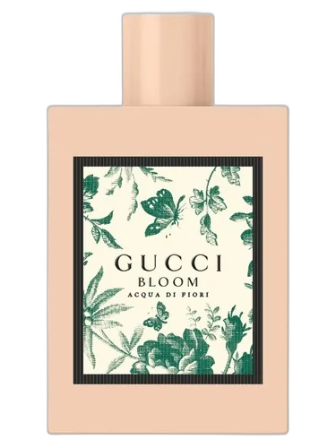Gucci Gucci Bloom Acqua di Fiori