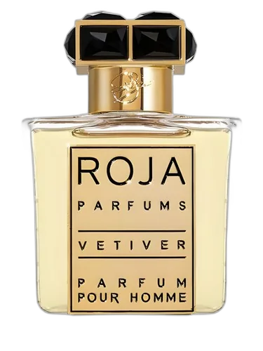 Roja Dove Vetiver Pour Homme