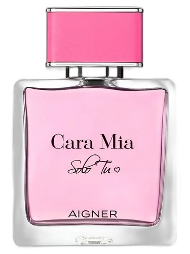 Etienne Aigner Cara Mia Solo Tu