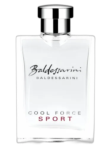 Baldessarini Baldessarini Cool Force Sport