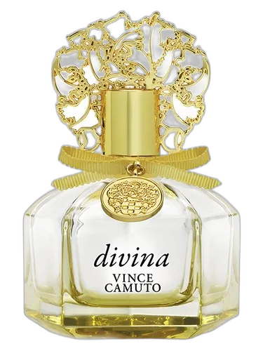 Vince Camuto Divina